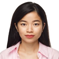 Quynh Anh (Anna) Do Nguyen