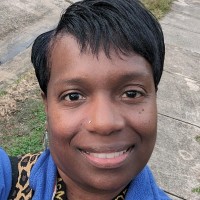 Latonya Flemings Alexander