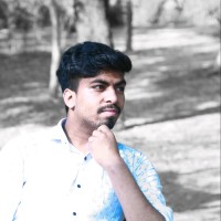 Sagar Rajput