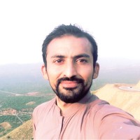 Sajid Haleem