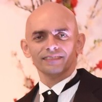 Mardonio Costa Ribeiro