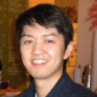 Derek Lo