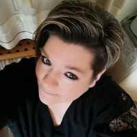 Christiane Kleemann