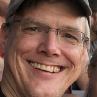 Mike Stadler