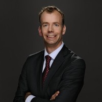 Martijn Scheltema