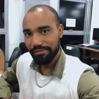 Nilvander Santos