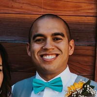 Tyler Javier