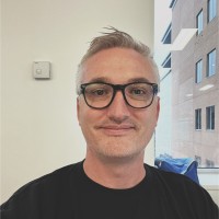 Paul Thayre Assoc Cipd
