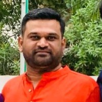 Venkat Ram Reddy
