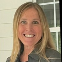 Dorothy Nyland