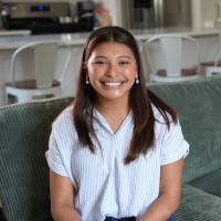 Nayeli Natalia Belmares