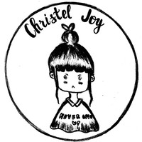 christel joy