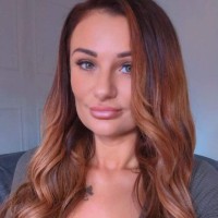 Lisa Bray