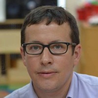 Daniel Knauth