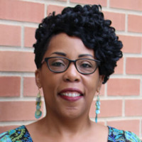 Cynthia F. Bagley, A.S.