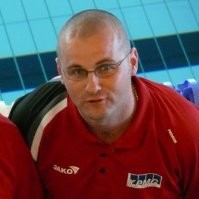 Keiron Bowbrick