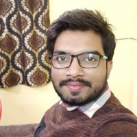 Adarsha Shah