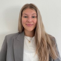 Franziska Ruß