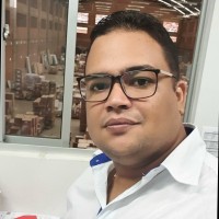 THIAGO BRUNO PESSA DA SILVA PESSA