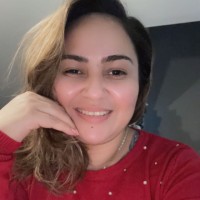 Abigail Aguirre