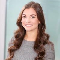 Megan (Lowden) Silverman