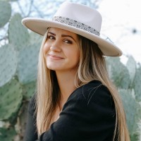 Brianna Degonia