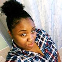 Monique Reid