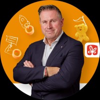 Bart Aelbrecht