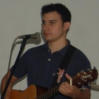 CLEITON DA SILVA