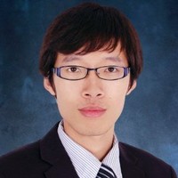 Jingbo Zhao