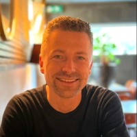 Kees Slingerland