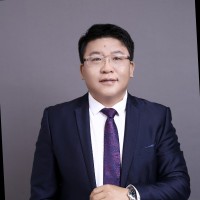 Daniel Bao