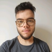 Alexander Oliveira
