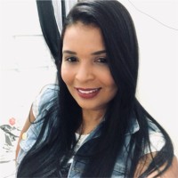 Patrícia Pereira
