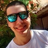 Guilherme Cartaxo Nascimento
