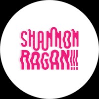 Shannon Kylie Ragan