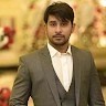 Haseeb Mehmood