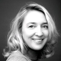 Barbara Rommens