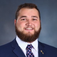Riley Kamphaus