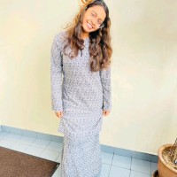 Harisangari Harikrishnan