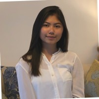 Michelle Gunawan