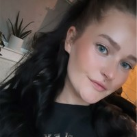 Chloe Gray