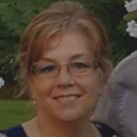 Teresa Faber