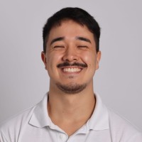 daniel massataka hara