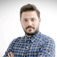 Feliks Nikolla