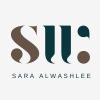 Sara AlWashlee