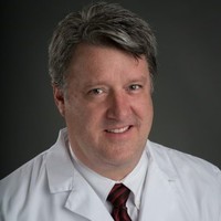 Matthew Mortensen