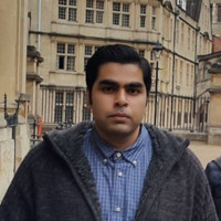 Misran Mohamed