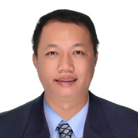 Gilbert Solis