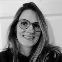 Arleen Van Rijbroek
